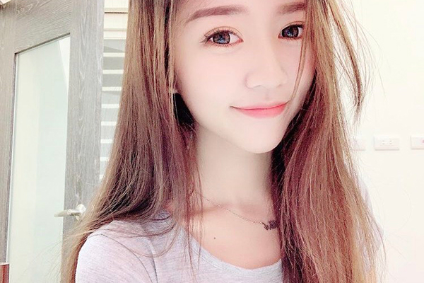 最推薦BOMA101娛樂城